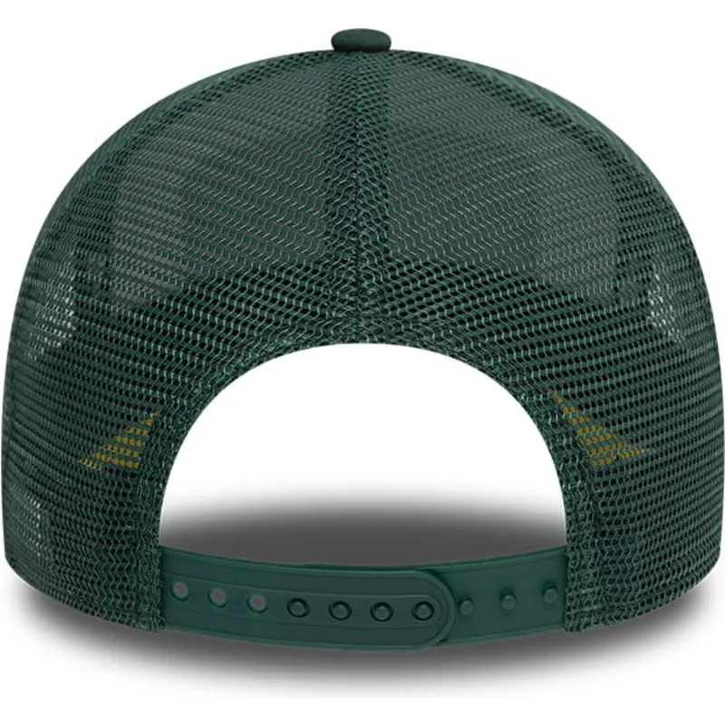 mutsid-kumer-mitmevarviline-snapback-a-frame-patch-california-new-era mutsid-kumer-mitmevarviline-snapback-a-frame-patch-california-new-era