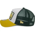 mutsid-kumer-mitmevarviline-snapback-a-frame-patch-california-new-era
