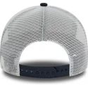 mutsid-kumer-meresinine-snapback-a-frame-boucle-new-york-yankees-mlb-new-era
