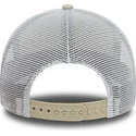 mutsid-kumer-beez-snapback-a-frame-boucle-los-angeles-dodgers-mlb-new-era