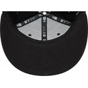 mutsid-lame-must-snapback-9fifty-flower-icon-new-york-yankees-mlb-new-era