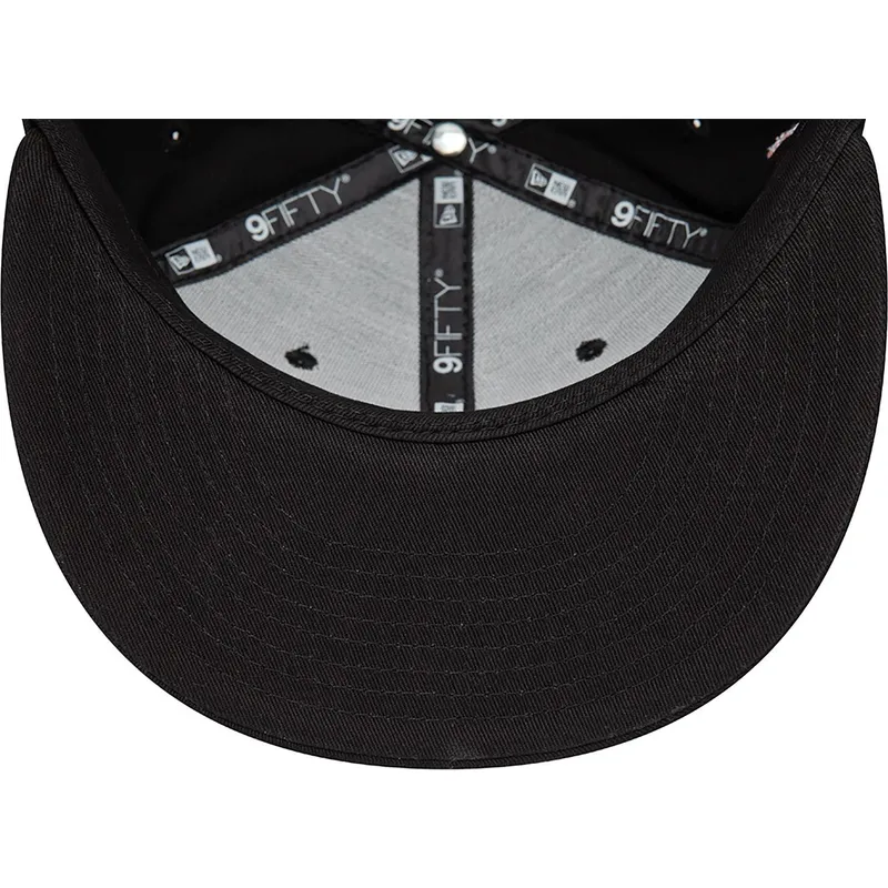 mutsid-lame-must-snapback-9fifty-flower-icon-new-york-yankees-mlb-new-era