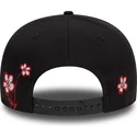 mutsid-lame-must-snapback-9fifty-flower-icon-new-york-yankees-mlb-new-era