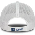 mutsid-kumer-valge-reguleeritav-9forty-home-field-los-angeles-dodgers-mlb-new-era