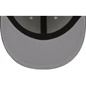 mutsid-lame-beez-reguleeritav-9fifty-retro-crown-denim-new-york-yankees-mlb-new-era