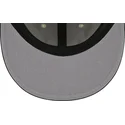mutsid-lame-beez-reguleeritav-9fifty-retro-crown-denim-oakland-raiders-nfl-new-era