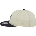 mutsid-lame-beez-snapback-9fifty-retro-crown-denim-atlanta-braves-mlb-new-era