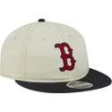 mutsid-lame-beez-snapback-9fifty-retro-crown-denim-boston-red-sox-mlb-new-era