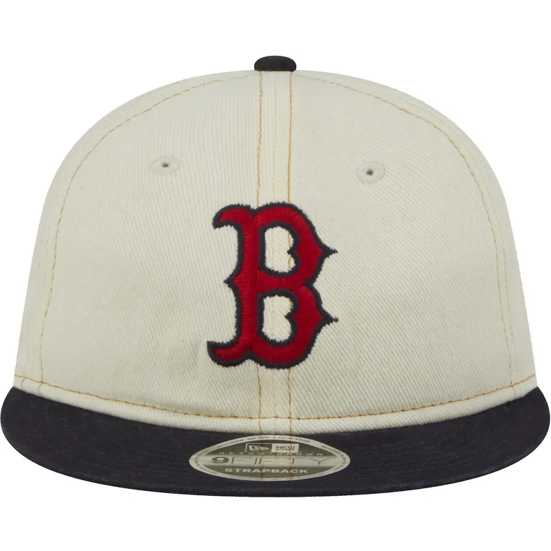 mutsid-lame-beez-snapback-9fifty-retro-crown-denim-boston-red-sox-mlb-new-era