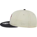 mutsid-lame-beez-snapback-9fifty-retro-crown-denim-boston-red-sox-mlb-new-era