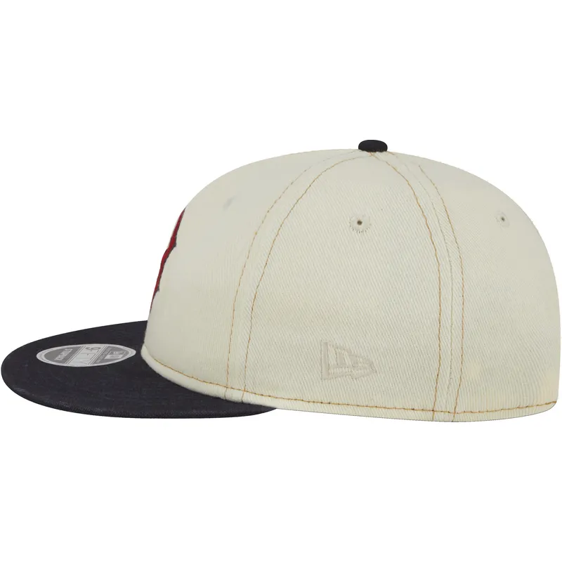 mutsid-lame-beez-snapback-9fifty-retro-crown-denim-boston-red-sox-mlb-new-era