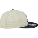 mutsid-lame-beez-snapback-9fifty-retro-crown-denim-boston-red-sox-mlb-new-era