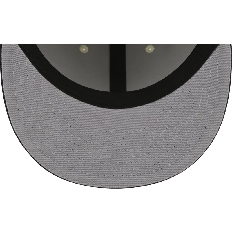 mutsid-lame-beez-snapback-9fifty-retro-crown-denim-boston-red-sox-mlb-new-era