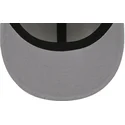 mutsid-lame-beez-snapback-9fifty-retro-crown-denim-chicago-white-sox-mlb-new-era