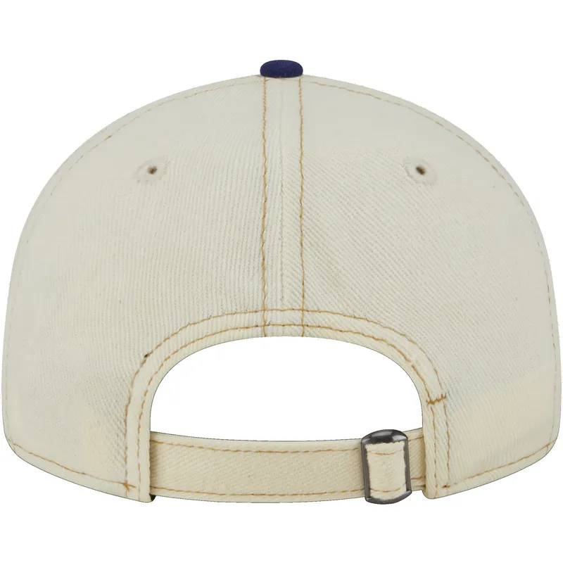 mutsid-lame-beez-snapback-9fifty-retro-crown-denim-los-angeles-dodgers-mlb-new-era