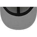 mutsid-lame-beez-snapback-9fifty-retro-crown-denim-los-angeles-dodgers-mlb-new-era