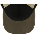 mutsid-kumer-kamuflaaz-snapback-9forty-a-frame-two-tone-tiger-new-york-yankees-mlb-new-era