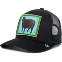 mutsid-kumer-must-snapback-ye-olde-sheep-the-farm-retro-classic-the-farm-goorin-bros