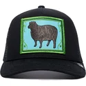 mutsid-kumer-must-snapback-ye-olde-sheep-the-farm-retro-classic-the-farm-goorin-bros