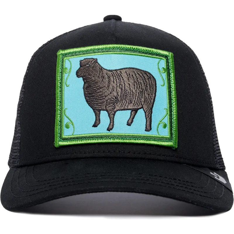 mutsid-kumer-must-snapback-ye-olde-sheep-the-farm-retro-classic-the-farm-goorin-bros