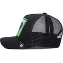 mutsid-kumer-must-snapback-ye-olde-sheep-the-farm-retro-classic-the-farm-goorin-bros