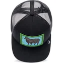 mutsid-kumer-must-snapback-ye-olde-sheep-the-farm-retro-classic-the-farm-goorin-bros