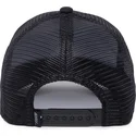 mutsid-kumer-must-snapback-ye-olde-sheep-the-farm-retro-classic-the-farm-goorin-bros