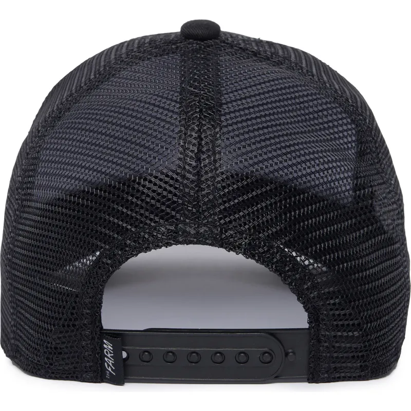 mutsid-kumer-must-snapback-ye-olde-sheep-the-farm-retro-classic-the-farm-goorin-bros
