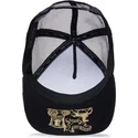 mutsid-kumer-must-snapback-ye-olde-sheep-the-farm-retro-classic-the-farm-goorin-bros