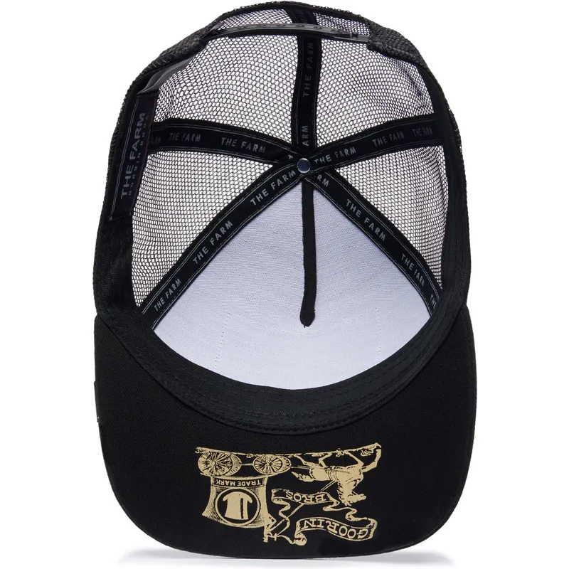 mutsid-kumer-must-snapback-ye-olde-sheep-the-farm-retro-classic-the-farm-goorin-bros