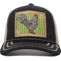 mutsid-kumer-must-snapback-ye-olde-cock-the-farm-retro-classic-the-farm-goorin-bros