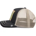mutsid-kumer-must-snapback-ye-olde-cock-the-farm-retro-classic-the-farm-goorin-bros