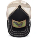 mutsid-kumer-must-snapback-ye-olde-cock-the-farm-retro-classic-the-farm-goorin-bros