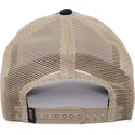 mutsid-kumer-must-snapback-ye-olde-cock-the-farm-retro-classic-the-farm-goorin-bros