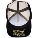 mutsid-kumer-must-snapback-ye-olde-cock-the-farm-retro-classic-the-farm-goorin-bros