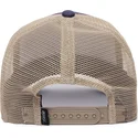 mutsid-kumer-mitmevarviline-snapback-ye-olde-birdie-the-farm-retro-classic-the-farm-goorin-bros