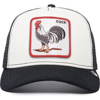 mutsid-kumer-must-snapback-the-cock-the-farm-goorin-bros
