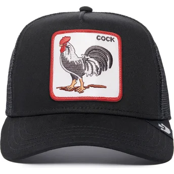 mutsid-kumer-must-snapback-the-cock-the-farm-goorin-bros