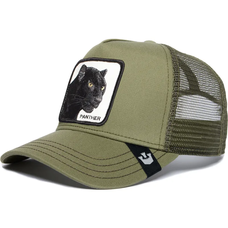 mutsid-kumer-roheline-snapback-the-panther-the-farm-goorin-bros mutsid-kumer-roheline-snapback-the-panther-the-farm-goorin-bros