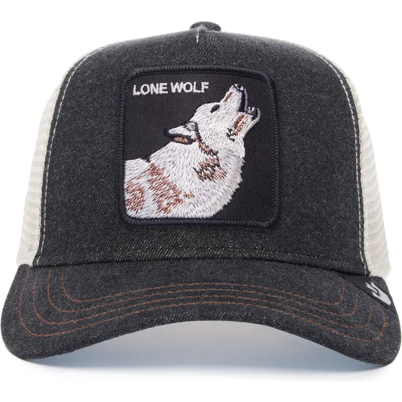 cap-kumer-black-snapback-the-farm-de-goorin-bros