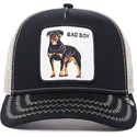 mutsid-kumer-must-snapback-bad-boy-the-baddest-boy-the-farm-goorin-bros