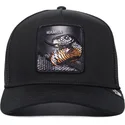 mutsid-kumer-must-snapback-mamba-the-farm-premium-the-farm-goorin-bros