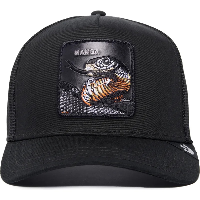 cap-kumer-black-snapback-the-farm-de-goorin-bros