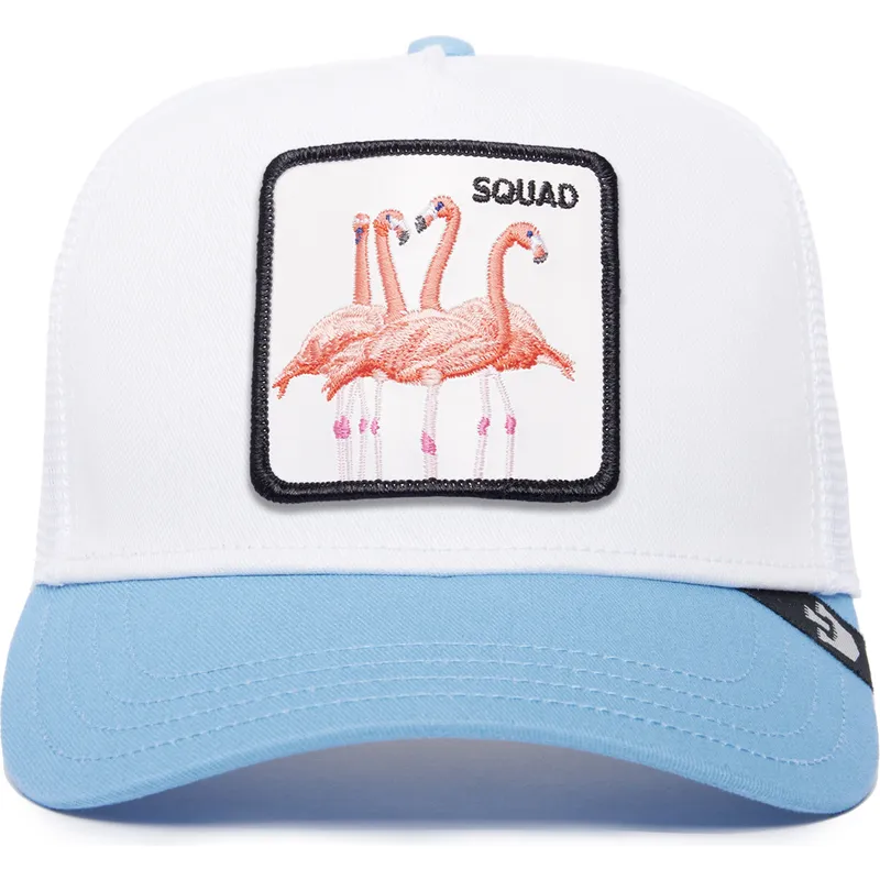 cap-kumer-blue-snapback-the-farm-de-goorin-bros cap-kumer-blue-snapback-the-farm-de-goorin-bros