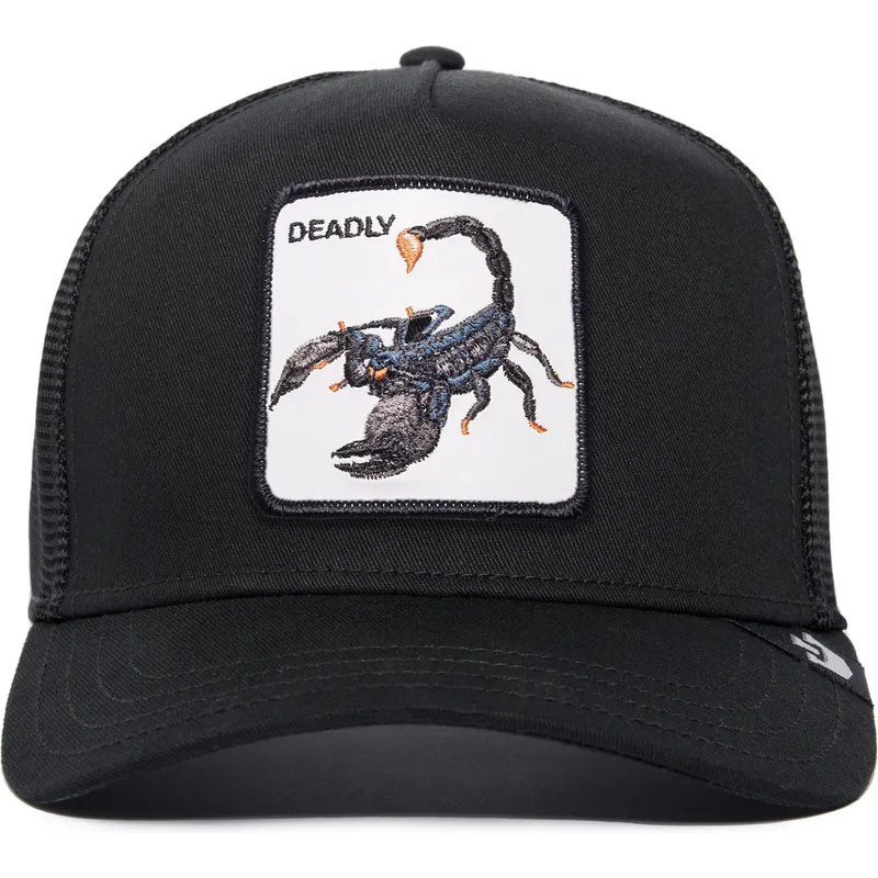 mutsid-kumer-must-snapback-deadly-the-farm-premium-the-farm-goorin-bros