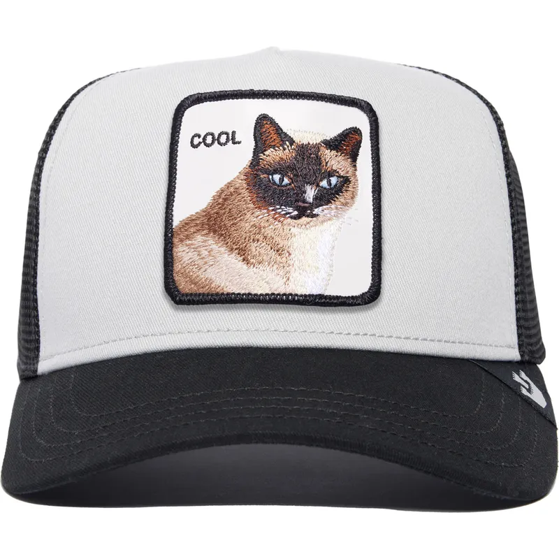 mutsid-kumer-must-snapback-cool-cat-the-farm-premium-the-farm-goorin-bros