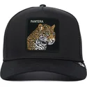 mutsid-kumer-must-snapback-the-farm-premium-the-farm-goorin-bros