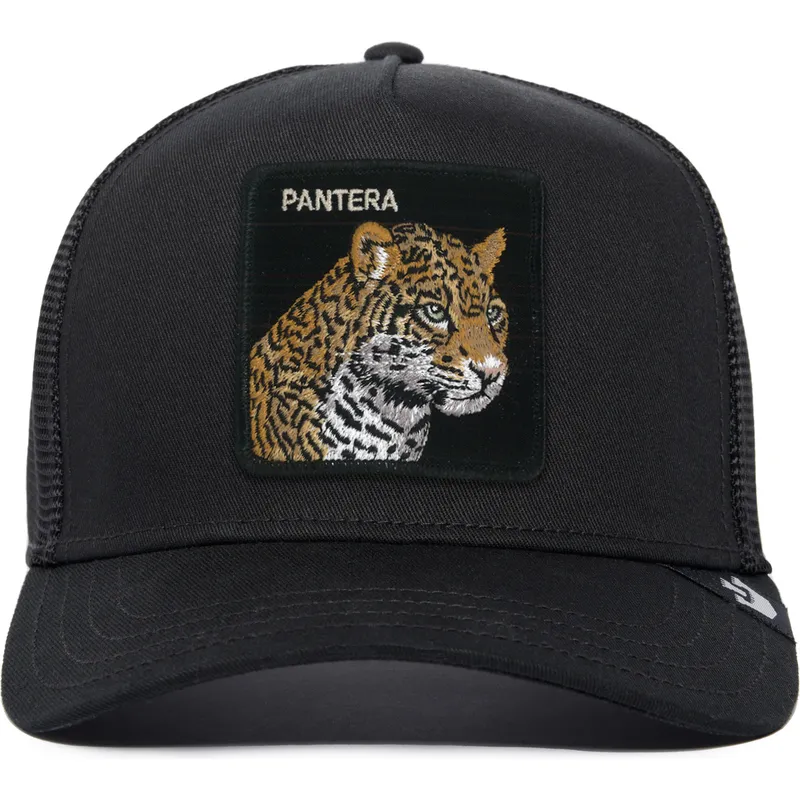 mutsid-kumer-must-snapback-the-farm-premium-the-farm-goorin-bros