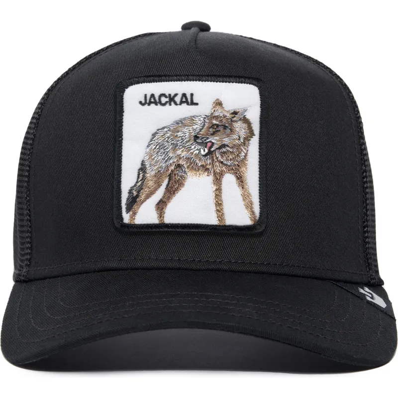cap-kumer-black-snapback-the-farm-de-goorin-bros
