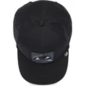 mutsid-kumer-must-snapback-killer-whale-100-the-farm-all-over-canvas-the-farm-goorin-bros